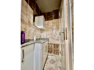 WhatsApp Image 2026-02-17 at 13.45.21.jpeg